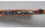 Winchester Model 88 Carbine .243 Win. - 3 of 9