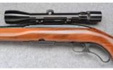 Winchester Model 88 Carbine .243 Win. - 4 of 9