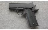 Para Ordnance Expert Carry 1911 Pistol .45 ACP In The Case. - 2 of 2
