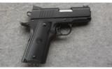 Para Ordnance Expert Carry 1911 Pistol .45 ACP In The Case. - 1 of 2