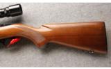 Winchester Model 100 in .308 Win Made in 1962 - 7 of 7