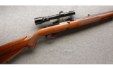 Winchester Model 100 in .308 Win Made in 1962 - 1 of 7