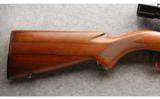 Winchester Model 100 in .308 Win Made in 1962 - 5 of 7