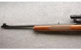 Winchester Model 100 in .308 Win Made in 1962 - 6 of 7