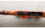 Winchester Model 100 in .308 Win Made in 1962 - 3 of 7