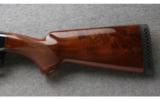Browning BPS DU Pacific Edition The Coastal 12 Gauge As New In Case - 7 of 7