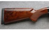 Browning BPS DU Pacific Edition The Coastal 12 Gauge As New In Case - 5 of 7