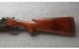 Savage Fox BST 12 Gauge 28 Inch Vent Rib in Excellent Condition. - 7 of 7