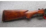 Savage Fox BST 12 Gauge 28 Inch Vent Rib in Excellent Condition. - 5 of 7