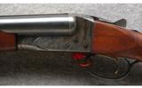 Savage Fox BST 12 Gauge 28 Inch Vent Rib in Excellent Condition. - 4 of 7
