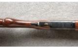 Browning Citori 16 Gauge Field Grade Like New In Box. - 3 of 7