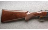 Browning Citori 16 Gauge Field Grade Like New In Box. - 5 of 7