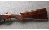 Browning Citori 16 Gauge Field Grade Like New In Box. - 7 of 7