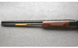 Browning Citori 16 Gauge Field Grade Like New In Box. - 6 of 7