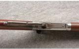 Winchester Model 1894 .30 WCF 26 Inch Octagon. - 3 of 7