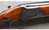 Browning Superposed Lightning 12 Gauge 28 Inch Skeet/Skeet. - 2 of 7