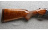 Browning Superposed Lightning 12 Gauge 28 Inch Skeet/Skeet. - 5 of 7