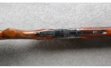 Browning Superposed Lightning 12 Gauge 28 Inch Skeet/Skeet. - 3 of 7