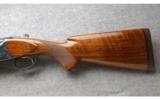 Browning Superposed Lightning 12 Gauge 28 Inch Skeet/Skeet. - 7 of 7
