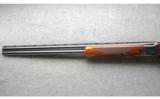Browning Superposed Lightning 12 Gauge 28 Inch Skeet/Skeet. - 6 of 7