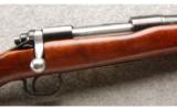 Remington Model 721 In .270 Win, Excellent Condition - 2 of 7