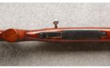 Remington Model 721 In .270 Win, Excellent Condition - 3 of 7