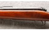 Remington Model 721 In .270 Win, Excellent Condition - 4 of 7