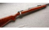 Remington Model 721 In .270 Win, Excellent Condition - 1 of 7