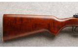 Remington Model 721 In .270 Win, Excellent Condition - 5 of 7