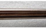 Joseph Manton 12 Gauge Side X Side Made in The 1830's or 1840's - 7 of 8