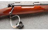 Kimber of Oregon 89 BGR Big Game Rifle in .30-06 - 2 of 7
