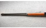 Marlin Model 1892 in .32 Cal, Strong Condition, Made in 1903 - 6 of 7