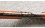 Marlin Model 1892 in .32 Cal, Strong Condition, Made in 1903 - 3 of 7