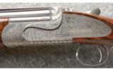 Holland & Holland Sporting Deluxe 20 Bore/Gauge Sport & Game Gun. Matched Set in the Makers Case. - 6 of 9