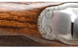 Holland & Holland Sporting Deluxe 20 Bore/Gauge Sport & Game Gun. Matched Set in the Makers Case. - 4 of 9