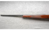 Weatherby Vanguard Deluxe 7 MM Rem Mag, Nice Looking Rifle. - 6 of 7