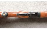 Ruger Number 1 International in 7 X 57 Mauser. In The Box - 3 of 7