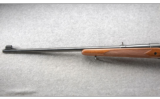 Winchester Model 70 Alaskan In .338 Win, Excellent Condition. Made in 1959 - 7 of 8