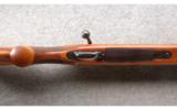 Sako Finnbear L61R in .338 Win Mag, Nice Rifle. - 3 of 7