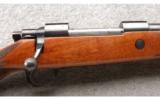 Sako Finnbear L61R in .338 Win Mag, Nice Rifle. - 2 of 7