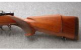 Sako Finnbear L61R in .338 Win Mag, Nice Rifle. - 7 of 7