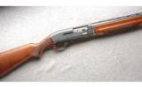 Remington SP-10 Magnum 10 Gauge, Good Condition. - 1 of 7