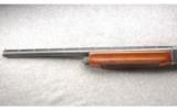 Remington SP-10 Magnum 10 Gauge, Good Condition. - 6 of 7