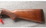 Remington SP-10 Magnum 10 Gauge, Good Condition. - 7 of 7