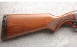 Remington SP-10 Magnum 10 Gauge, Good Condition. - 5 of 7