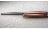 Remington SP-10, 10 Gauge in Shooter Condition - 6 of 7
