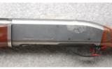Remington SP-10, 10 Gauge in Shooter Condition - 4 of 7