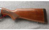 Remington SP-10, 10 Gauge in Shooter Condition - 7 of 7