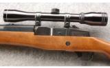 Ruger Mini 14 Ranch Rifle in .223 Rem With Scope. - 4 of 7