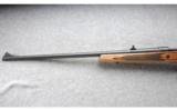 Remington 798 in .375 H&H Magnum, Excellent Condition - 6 of 7